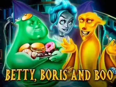 Leon casino screenshot
