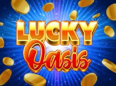 Leon casino screenshot